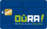 Ceci est une carte Oùra