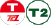 Tram T2