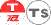 Tram TS