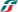 FS Trenitalia