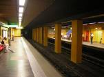 Quais de la station