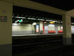 Quais de la station