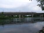 Viaduc de Miribel