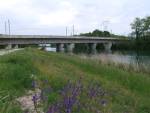 Viaduc de Miribel