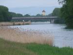 Viaduc de Miribel