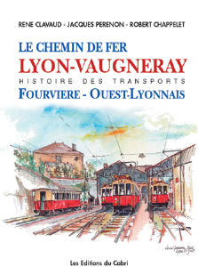Couverture du livre