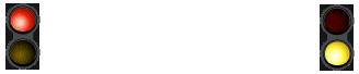 Signal de manœuvre