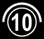 TIV mobile